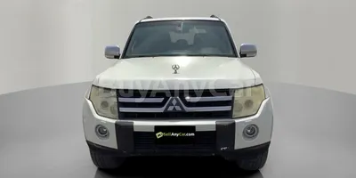 carsDetail