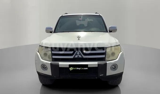carsDetail