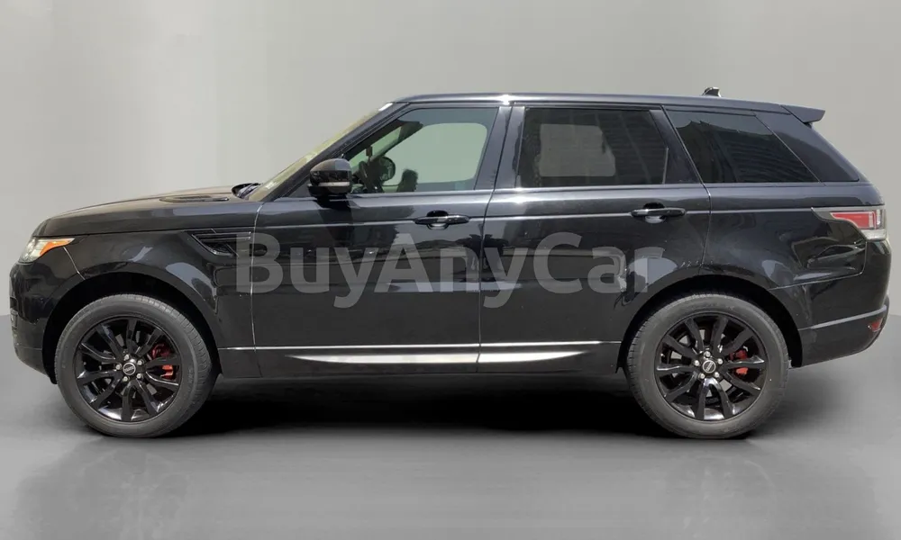 Vehicle photo 4