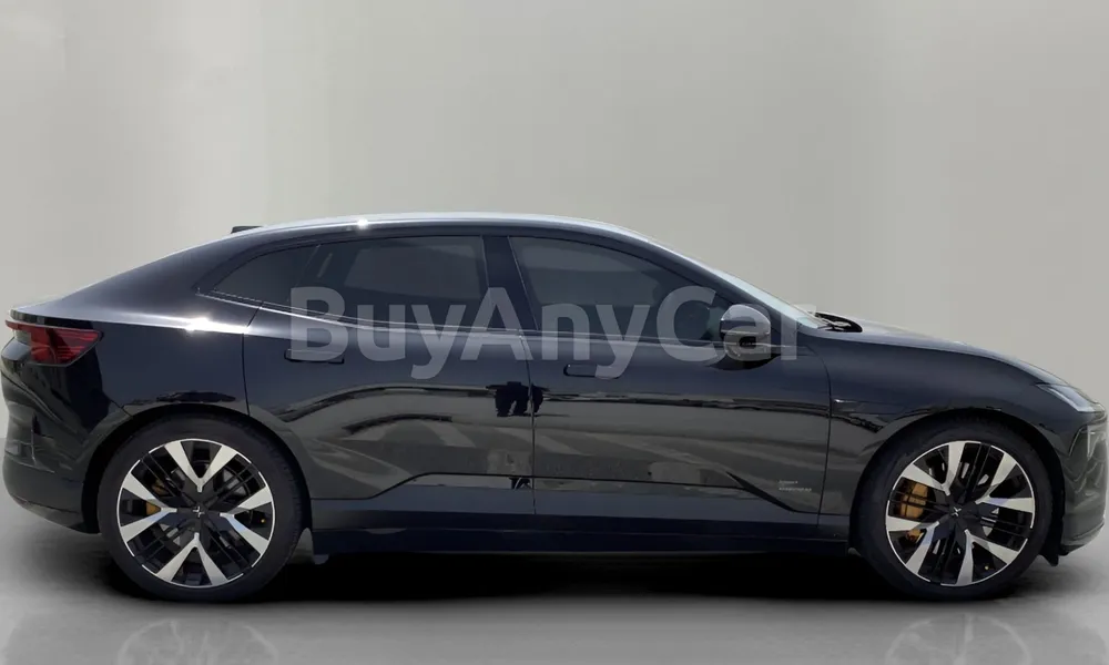 Vehicle photo 3