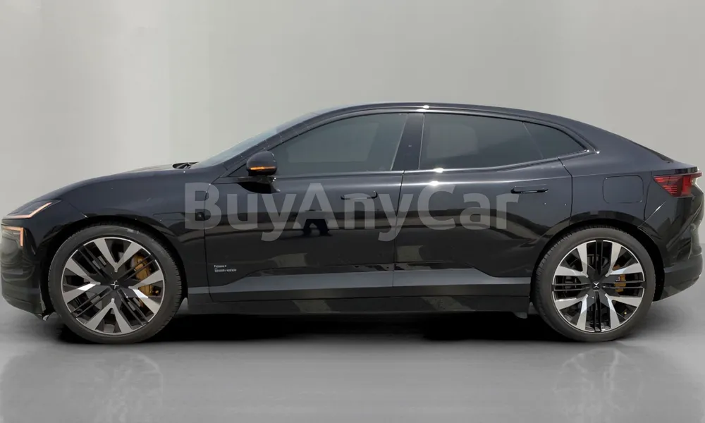 Vehicle photo 4