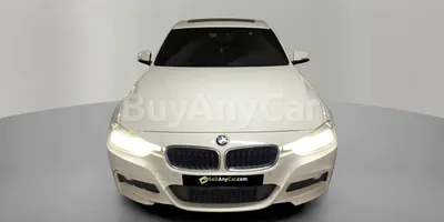 carsDetail