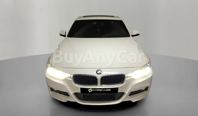 carsDetail