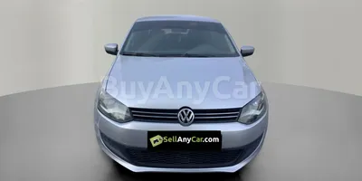 carsDetail