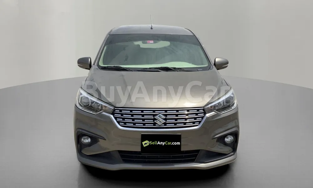Vehicle photo 1