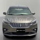 Suzuki Ertiga 2020