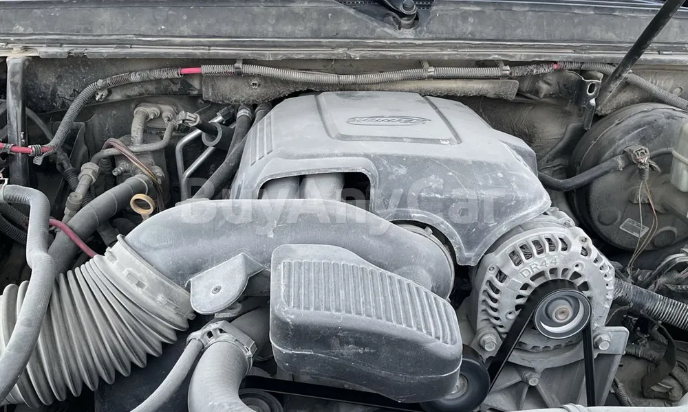 Vehicle photo 7