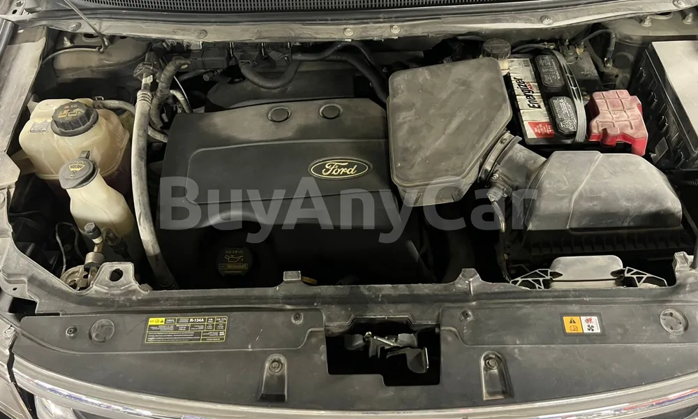 Vehicle photo 6