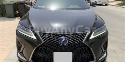 carsDetail