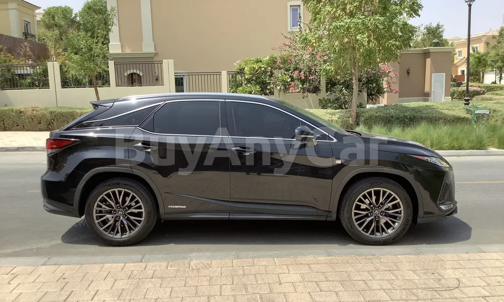 Vehicle photo 3