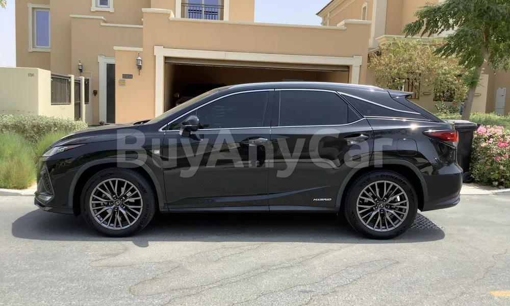 Vehicle photo 4