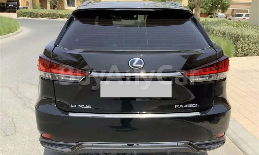 Vehicle photo 2