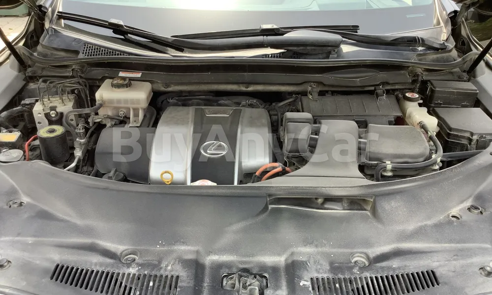 Vehicle photo 6