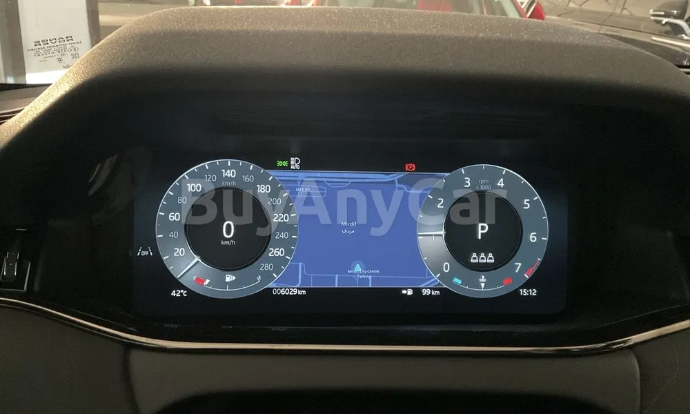 Vehicle photo 6