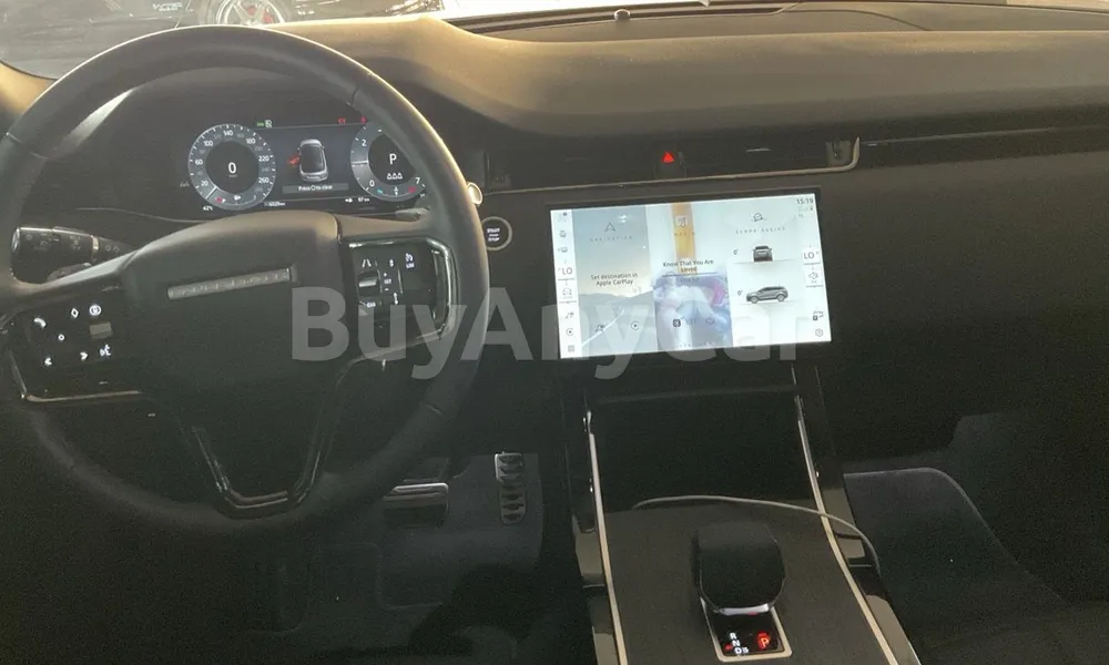 Vehicle photo 9