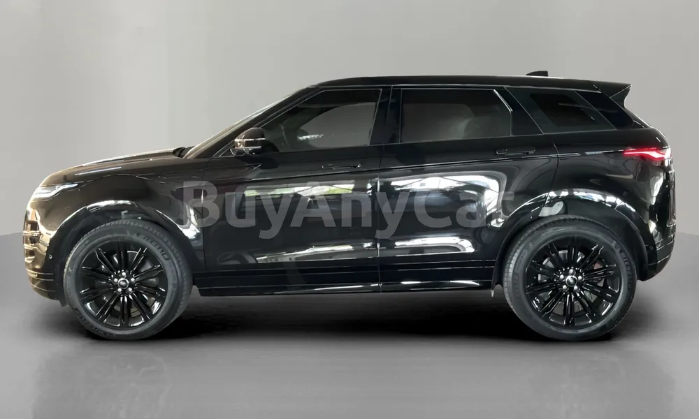 Vehicle photo 5