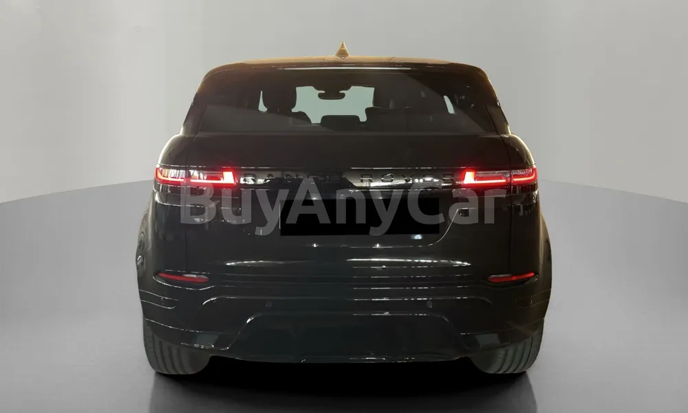 Vehicle photo 2