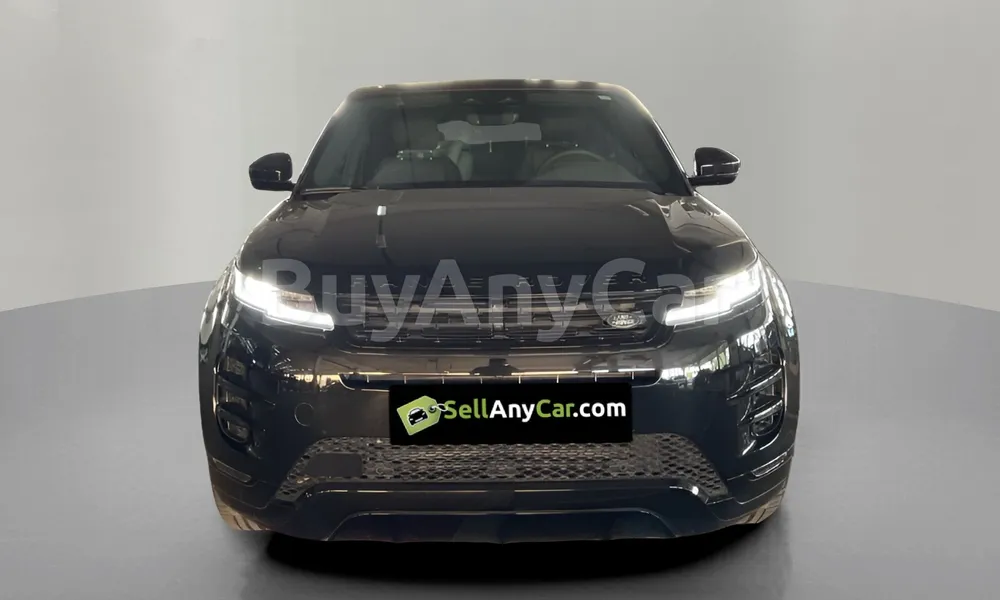 Vehicle photo 1