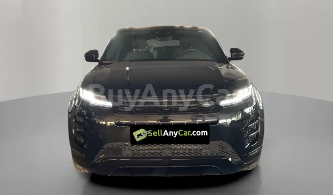 carsDetail
