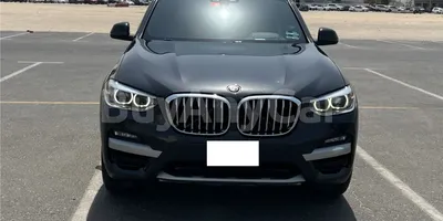 carsDetail
