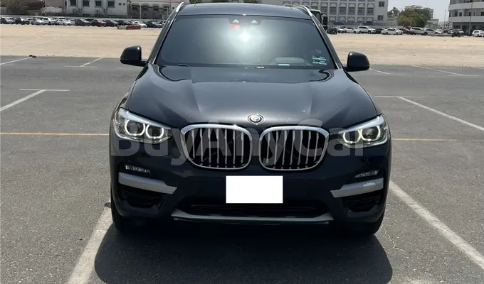 carsDetail