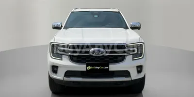 carsDetail