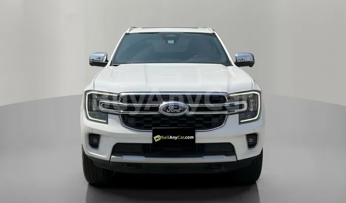 carsDetail