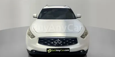 carsDetail