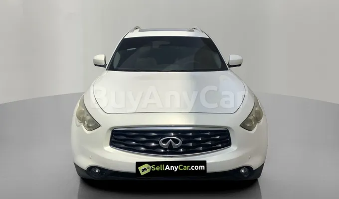 carsDetail