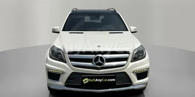 carsDetail
