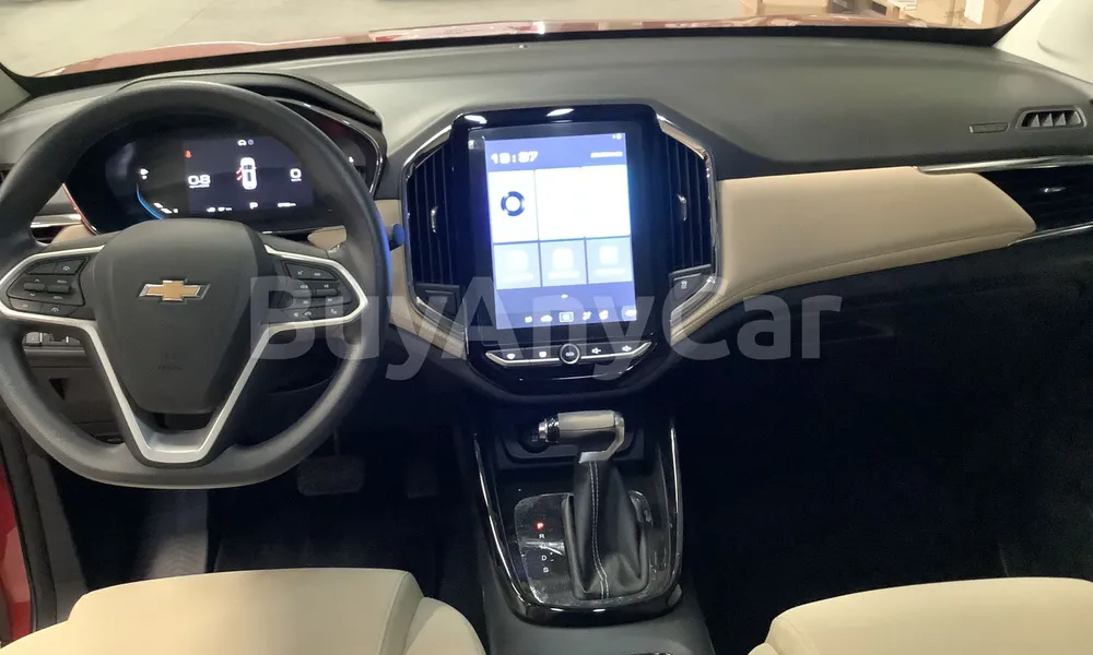 Vehicle photo 7