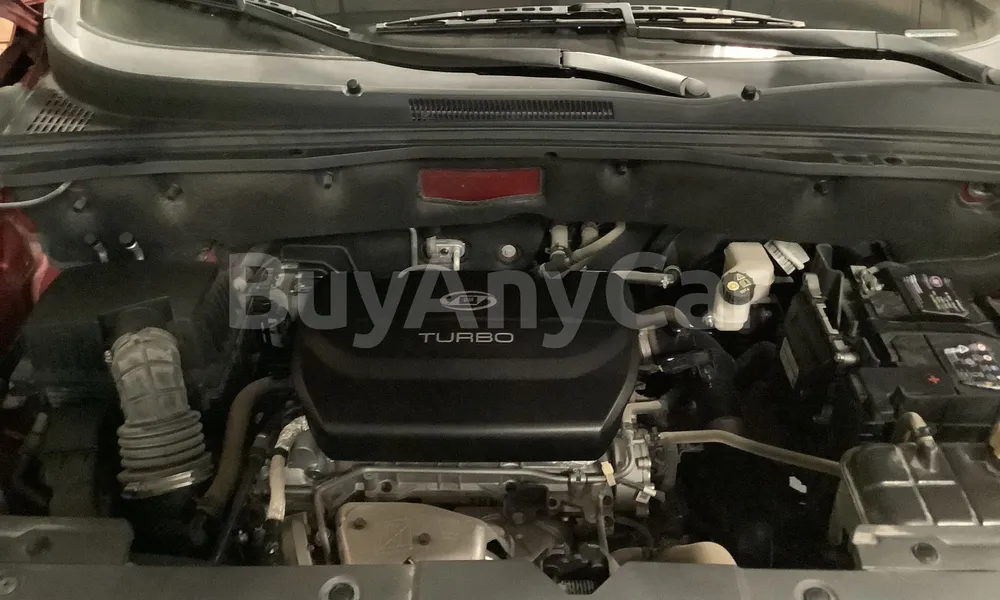 Vehicle photo 6