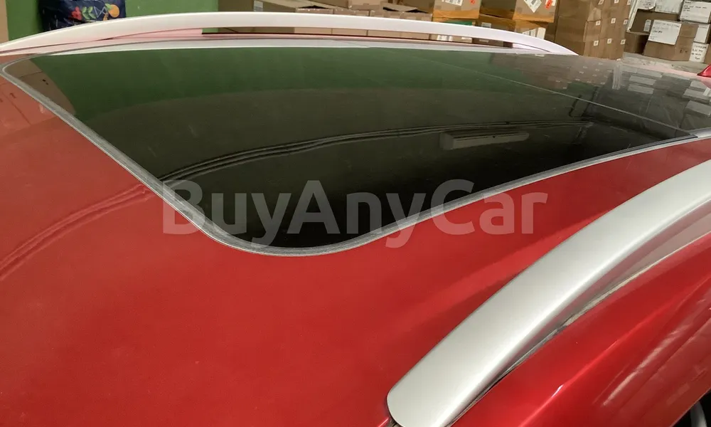 Vehicle photo 5
