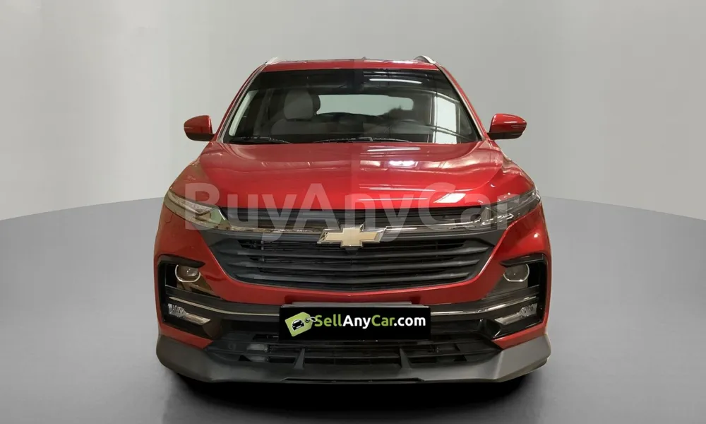 Vehicle photo 1