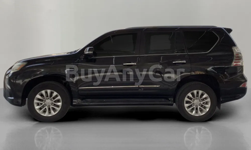 Vehicle photo 4