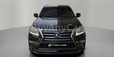 carsDetail