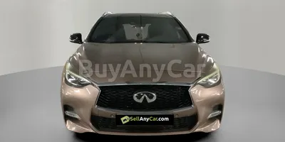 carsDetail