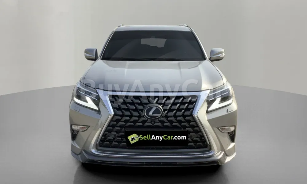 Vehicle photo 1