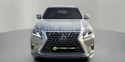 carsDetail