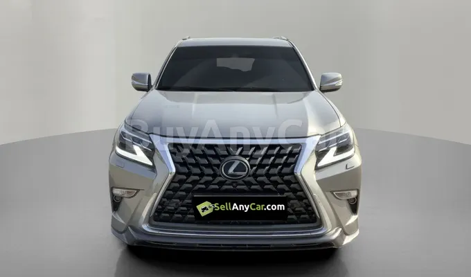 carsDetail