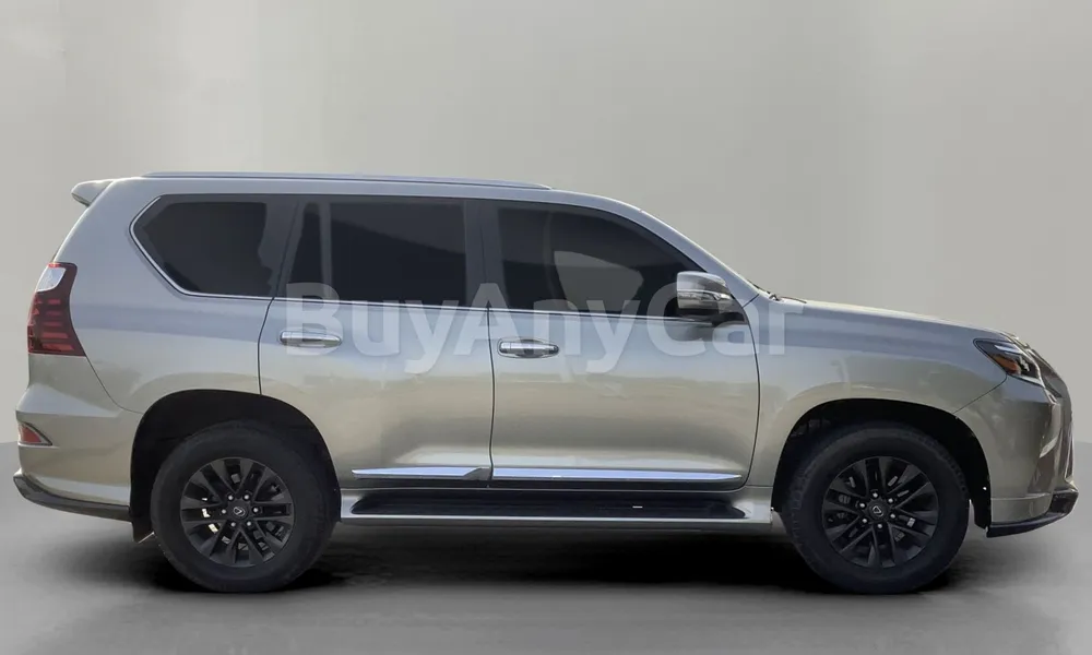 Vehicle photo 4