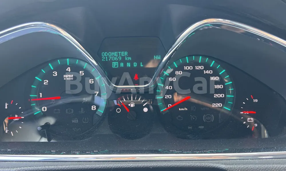 Vehicle photo 6
