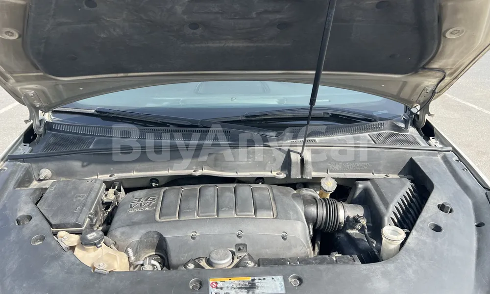 Vehicle photo 8