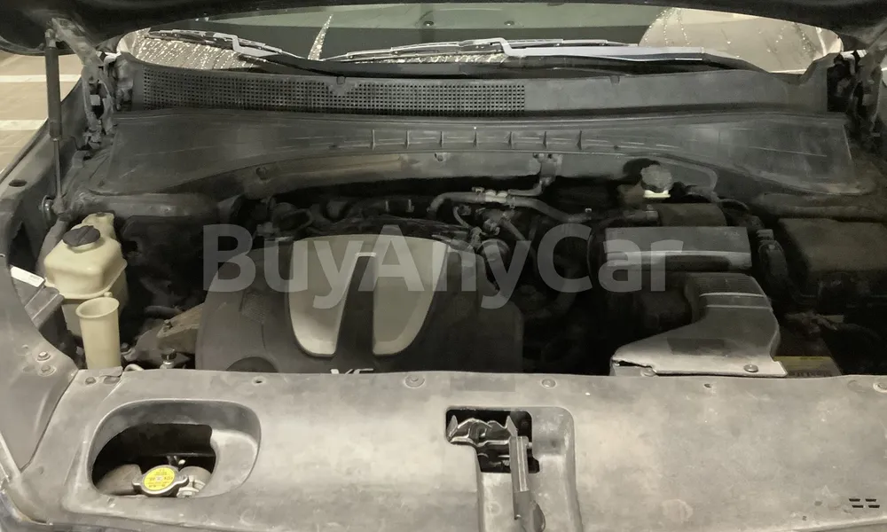 Vehicle photo 6