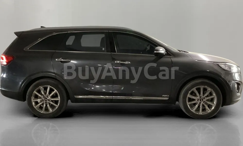 Vehicle photo 3