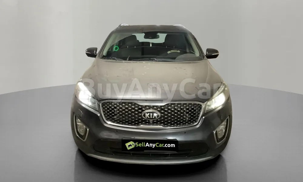 Vehicle photo 1