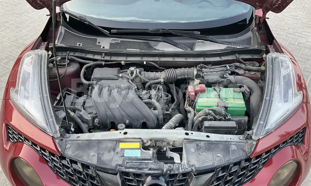 Vehicle photo 7