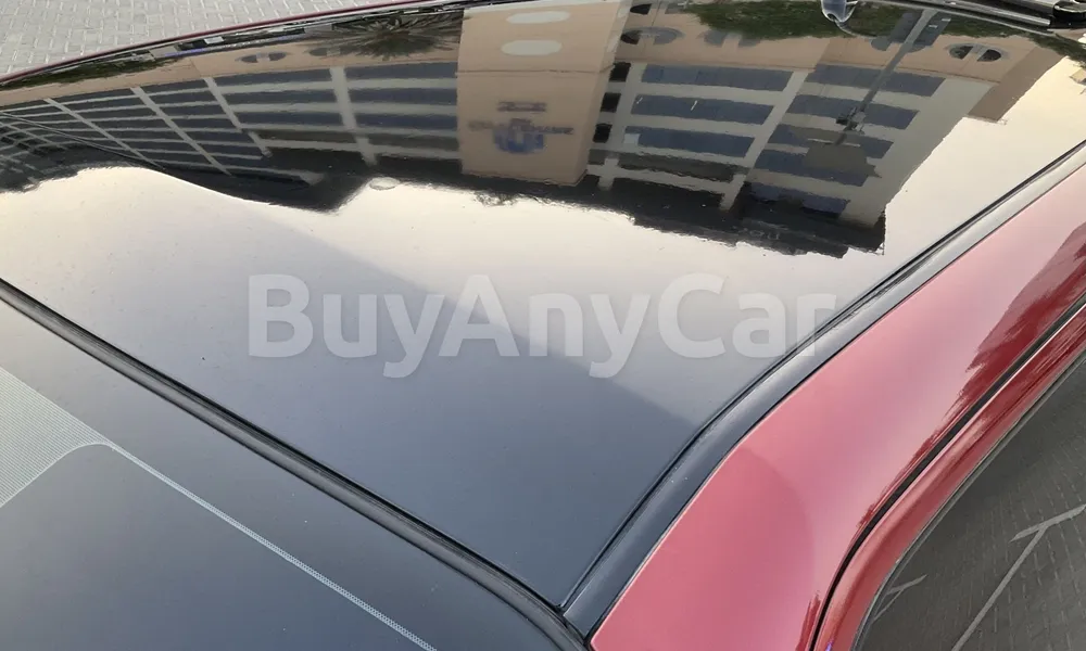 Vehicle photo 5