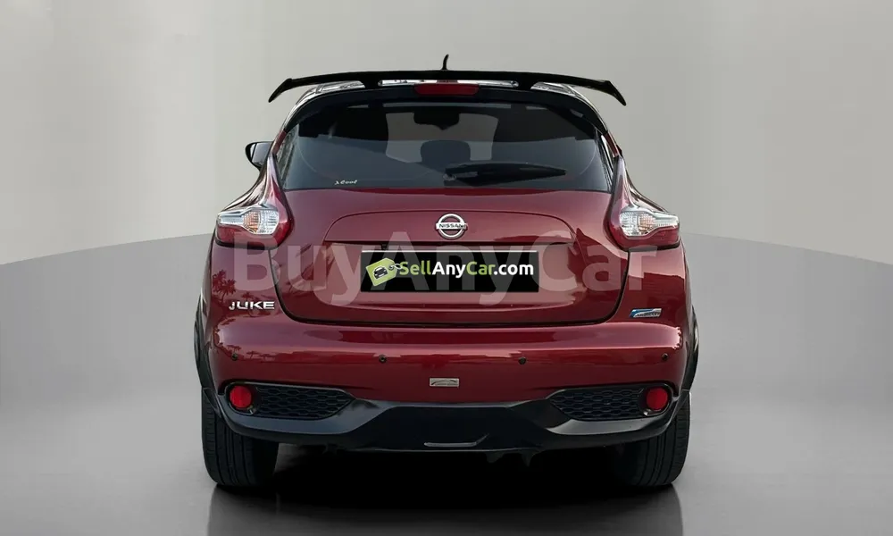 Vehicle photo 2
