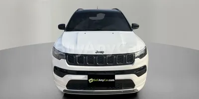 carsDetail